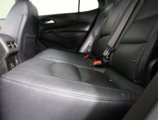Used 2022 Chevrolet Equinox LT image 4