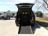 Used 2020 Toyota Sienna L image 2