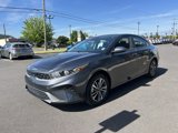 Used 2024 Kia Forte LXS image 4