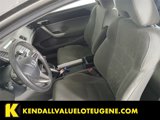 Used 2008 Honda Civic EX image 4