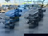 Used 2019 Volkswagen Jetta SEL image 3