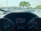 Used 2019 Ford Escape SE image 5