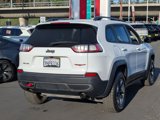 Used 2019 Jeep Cherokee Trailhawk w/ Comfort/Convenience Group image 5