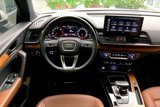 Used 2022 Audi Q5 2.0T Premium w/ Convenience Package image 5