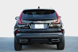 Used 2024 Cadillac XT4 Premium Luxury image 4