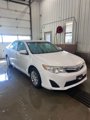 Used 2014 Toyota Camry L image 4