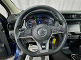 Used 2022 Nissan Rogue Sport S image 5