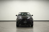 Used 2024 Dodge Hornet R/T Plus w/ Tech Pack Plus image 3