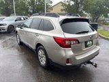 Used 2016 Subaru Outback 2.5i Premium image 4