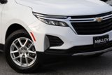 Used 2023 Chevrolet Equinox LT image 2