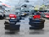 Used 2015 Chevrolet Cruze LS image 5