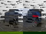 Used 2019 Jeep Grand Cherokee Limited image 4