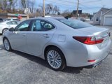 Used 2016 Lexus ES 350 w/ Luxury Package image 4