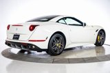 Certified 2017 Ferrari California T image 2