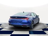 Used 2022 Hyundai Elantra SEL w/ Convenience Package image 5