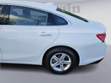 Used 2023 Chevrolet Malibu LT image 4