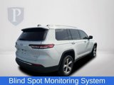 Used 2021 Jeep Grand Cherokee L Limited image 5