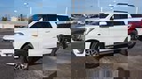 Used 2018 Ford Expedition XLT w/ Equipment Group 202A image 4