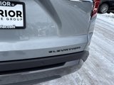 New 2025 GMC Terrain Elevation w/ Technology Package II image 6