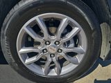 Used 2024 GMC Terrain SLT image 4
