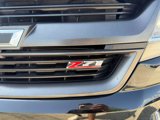 Used 2020 Chevrolet Colorado Z71 image 3