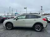 Used 2017 Subaru Crosstrek 2.0i Premium w/ Popular Package #1 image 6