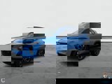 Used 2024 Chevrolet Trax RS w/ Driver Confidence Package image 4