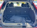 Certified 2022 Volvo XC60 B5 Momentum w/ Advanced Package image 5