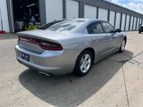 Used 2015 Dodge Charger SE w/ Popular Equipment Group image 3