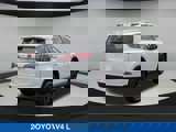 Used 2018 Toyota RAV4 LE image 4