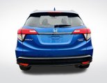 Used 2022 Honda HR-V Sport image 5