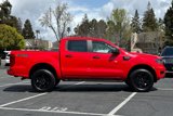 Certified 2021 Ford Ranger XLT w/ Equipment Group 302A High image 3