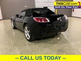 Used 2008 Saturn Sky w/ Premium Trim Package image 5