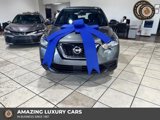 View Video
