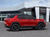 New 2025 GMC Terrain Elevation w/ Elevation Premium Package image 5