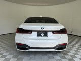 Used 2020 BMW 740i w/ M Sport Package image 6