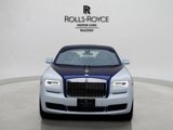 Used 2019 Rolls-Royce Ghost image 5