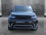 Certified 2024 Land Rover Discovery Dynamic SE image 2