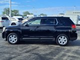 Used 2015 GMC Terrain SLE image 4