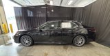 Certified 2023 Toyota Camry XSE image 2
