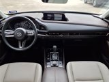 Used 2023 MAZDA CX-30 AWD 2.5 S w/ Premium Package image 5