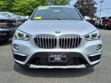 Used 2019 BMW X1 xDrive28i w/ Convenience Package image 2
