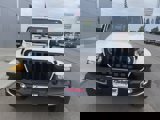 Used 2022 Jeep Gladiator Sport image 3