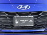 Used 2023 Hyundai Elantra SEL image 6
