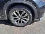 Used 2019 MAZDA CX-9 Grand Touring image 4