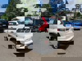 Used 2015 Honda CR-V LX image 4