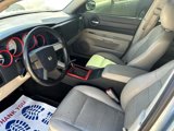 Used 2006 Dodge Charger R/T image 5