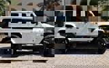 Used 2024 Jeep Wrangler Unlimited Sahara w/ Technology Group image 2