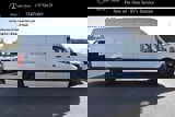 New 2025 Mercedes-Benz Sprinter 2500 image 5