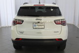 Used 2022 Jeep Compass Latitude image 6